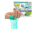 Craze Badespass Inkee Bade-Glibber-Schleim Mix assortiert