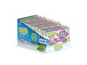 Craze Badespass Inkee Bade-Glibber-Schleim Mix assortiert