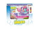 Craze Badespass Inkee Bade-Glibber-Schleim Mix assortiert