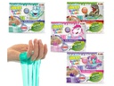 Craze Badespass Inkee Bade-Glibber-Schleim Mix assortiert