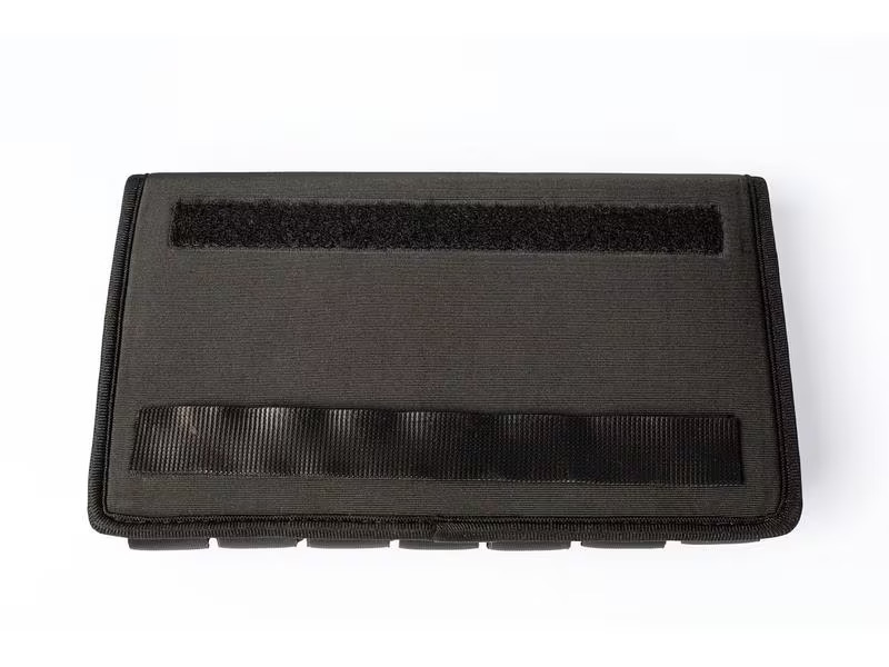 Hohner Mundharmonika FlexCase M – Keine
