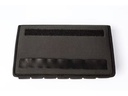 Hohner Mundharmonika FlexCase M – Keine