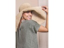 DMC Handbuch Eco Vita Raffia