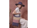 DMC Handbuch Eco Vita Raffia