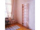 BenchK Sprossenwand System 100