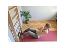 BenchK Sprossenwand System 100