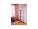 BenchK Sprossenwand System 100