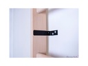 BenchK Sprossenwand System 100
