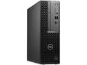 DELL PC OptiPlex SFF Plus (i7, 32 GB, 512 GB)