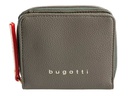 Bugatti Portemonnaie Ella Olive