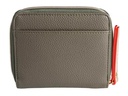 Bugatti Portemonnaie Ella Olive