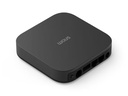snom SP800 IP-Tischtelefon-Terminal Schwarz