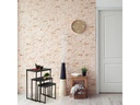 relaxdays Beistelltisch 3er Set Schwarz