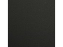 relaxdays Beistelltisch 3er Set Schwarz