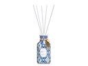 ipuro Duftstäbchen Raumduft Mykonos 240 ml