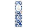 ipuro Duftstäbchen Raumduft Mykonos 240 ml