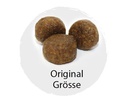 kyli Trockenfutter FreshNature Nr. 2 Junior, 12 kg