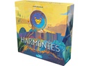 libellud Familienspiel Harmonies -DE-