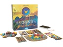 libellud Familienspiel Harmonies -FR-