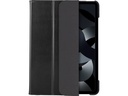dbramante1928 Tablet Book Cover Oslo iPad Air 10.9 6th Schwarz