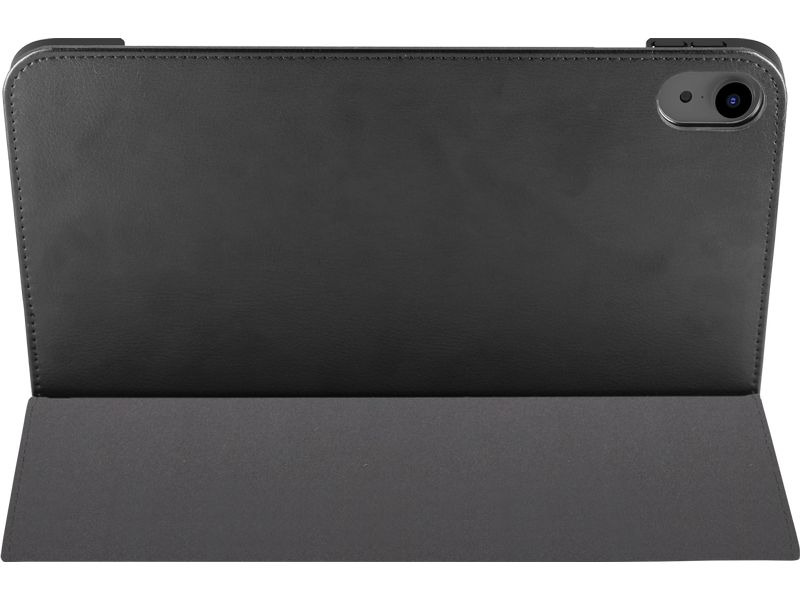 dbramante1928 Tablet Book Cover Oslo iPad Air 10.9 6th Schwarz