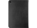 dbramante1928 Tablet Book Cover Oslo iPad Air 10.9 6th Schwarz