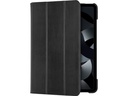 dbramante1928 Tablet Book Cover Oslo iPad Air 10.9 6th Schwarz