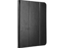 dbramante1928 Tablet Book Cover Oslo iPad Air 10.9 6th Schwarz
