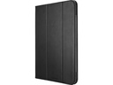 dbramante1928 Tablet Book Cover Oslo iPad Air 10.9 6th Schwarz