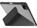 dbramante1928 Tablet Book Cover London iPad Pro 11 Schwarz