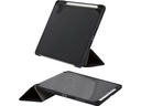 dbramante1928 Tablet Book Cover London iPad 10.9 (6th Gen) Schwarz