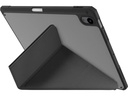 dbramante1928 Tablet Book Cover London iPad 10.9 (6th Gen) Schwarz