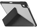dbramante1928 Tablet Book Cover London iPad 10.9 (10th Gen) Black