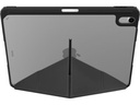 dbramante1928 Tablet Book Cover London iPad 10.9 (10th Gen) Black