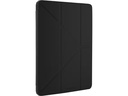 dbramante1928 Tablet Book Cover London iPad 10.9 (10th Gen) Black