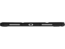 dbramante1928 Tablet Book Cover London iPad 10.9 (10th Gen) Black