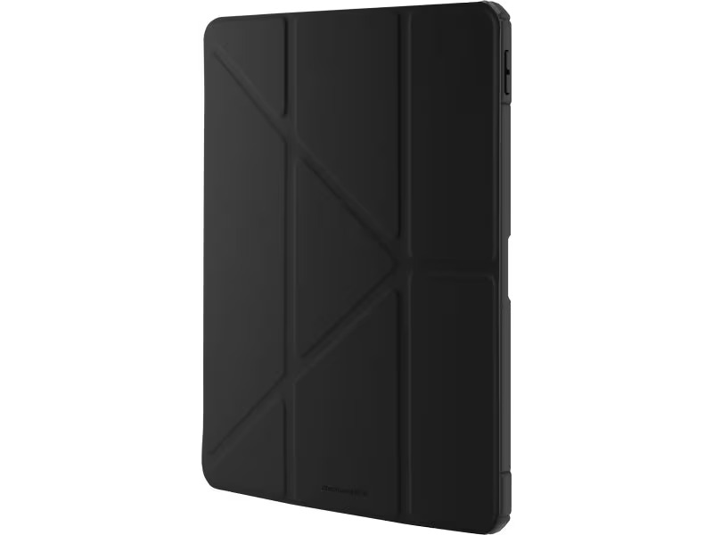 dbramante1928 Tablet Book Cover London iPad 10.9 (10th Gen) Black