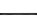 dbramante1928 Tablet Book Cover London Pro iPad Air 12.9 Schwarz