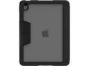dbramante1928 Tablet Book Cover London Pro iPad Air 10.9 Schwarz