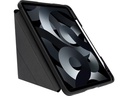 dbramante1928 Tablet Book Cover London Pro iPad Air 10.9 Schwarz