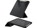 dbramante1928 Tablet Book Cover London Pro iPad Air 10.9 Schwarz