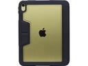 dbramante1928 Tablet Book Cover London Pro iPad 10.9 (10th Gen) Black