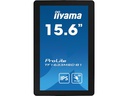 iiyama Monitor ProLite TF1633MSC-B1