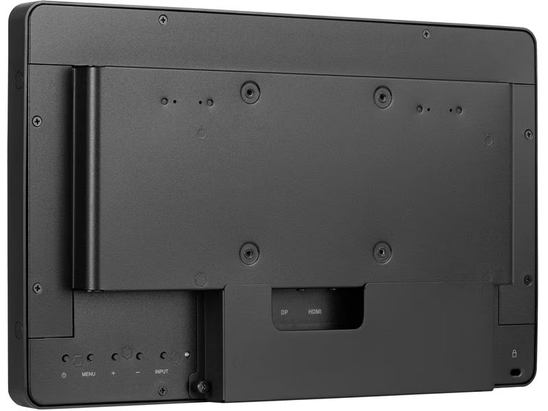 iiyama Monitor ProLite TF1633MSC-B1