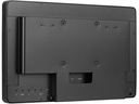 iiyama Monitor ProLite TF1633MSC-B1