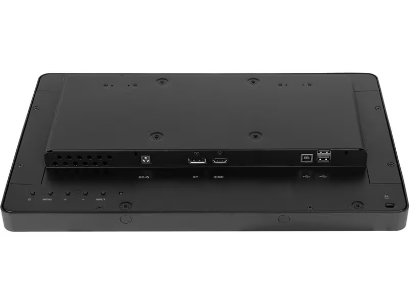 iiyama Monitor ProLite TF1633MSC-B1