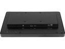 iiyama Monitor ProLite TF1633MSC-B1