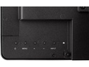 iiyama Monitor ProLite TF1633MSC-B1