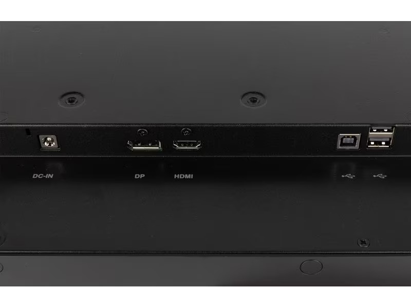 iiyama Monitor ProLite TF1633MSC-B1