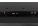 iiyama Monitor ProLite TF1633MSC-B1
